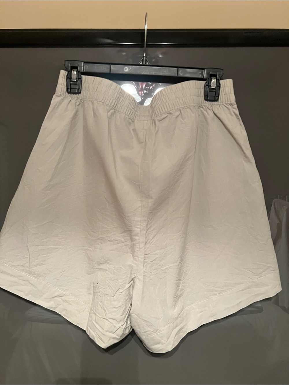 H&M Pajama Set - Picture 6 of 6
